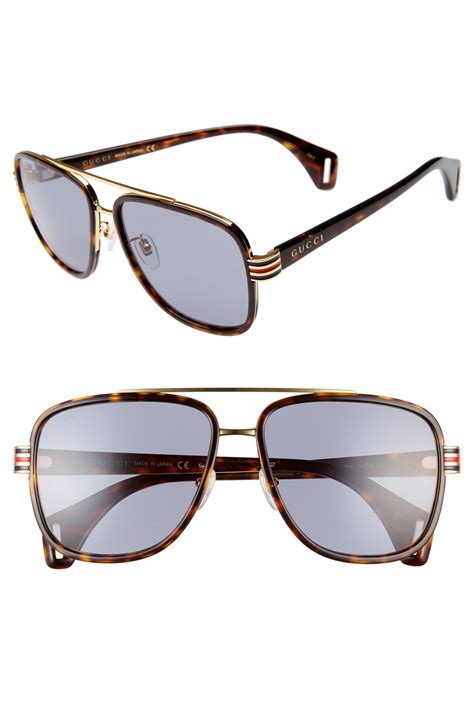 gucci sunglasses for men amazon|Gucci authentic men sunglasses glasses.